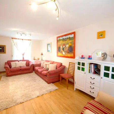 House With 3 Bedrooms In Teo, With Wonderful Mountain View, Furnished Garden ... Appartement
