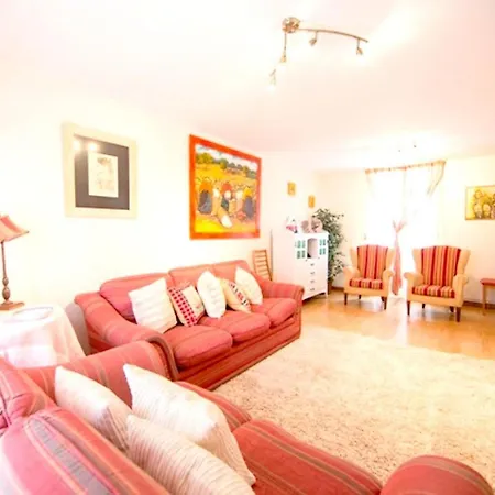 House With 3 Bedrooms In Teo, With Wonderful Mountain View, Furnished Garden ... *