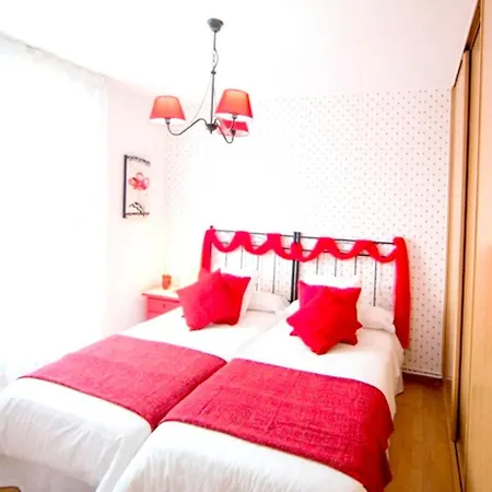 House With 3 Bedrooms In Teo, With Wonderful Mountain View, Furnished Garden ... Appartement Rua De Francos