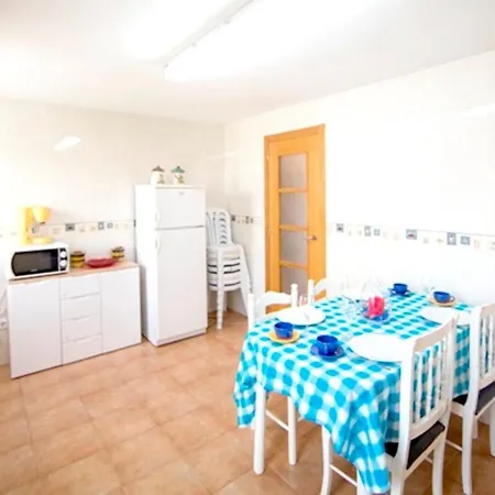 House With 3 Bedrooms In Teo, With Wonderful Mountain View, Furnished Garden ...