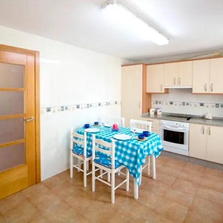 Appartement House With 3 Bedrooms In Teo, With Wonderful Mountain View, Furnished Garden ... Rua De Francos
