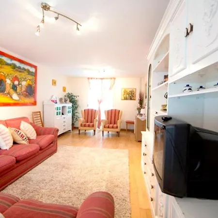 House With 3 Bedrooms In Teo, With Wonderful Mountain View, Furnished Garden ... * Rua De Francos