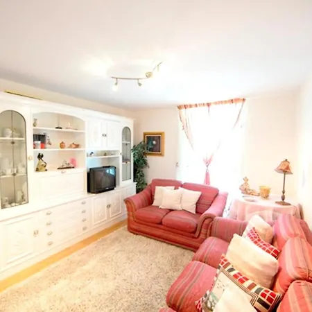 House With 3 Bedrooms In Teo, With Wonderful Mountain View, Furnished Garden ... Appartement *